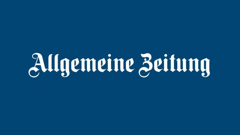 Unfall mit schwer verletzendem Biker bei Frettenheim