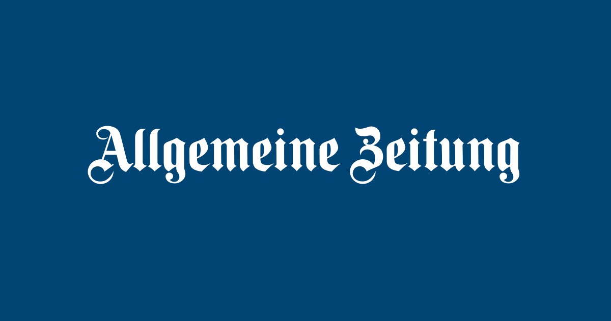 Unfall mit schwer verletzendem Biker bei Frettenheim