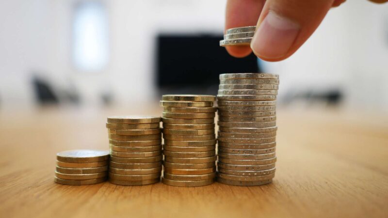 Baufinanzierung umschulden: Das sollten Betroffene wissen