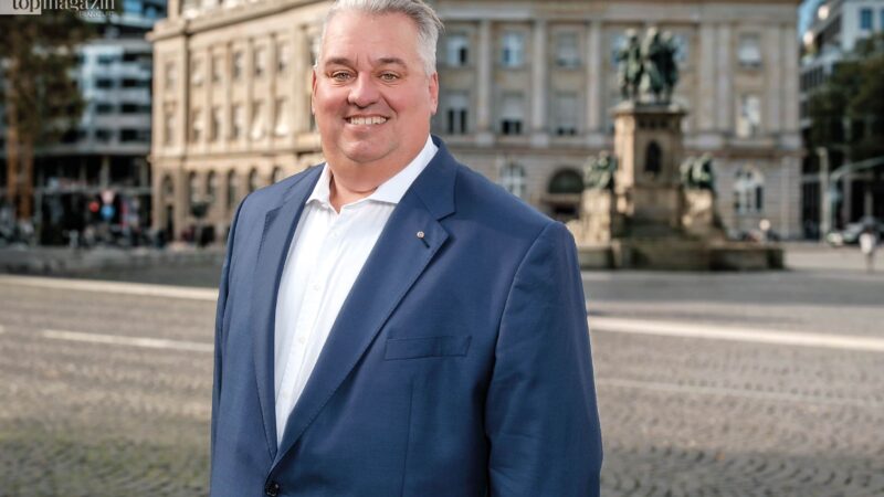 ExitBuddies: Unternehmensverkauf auf Augenhöhe