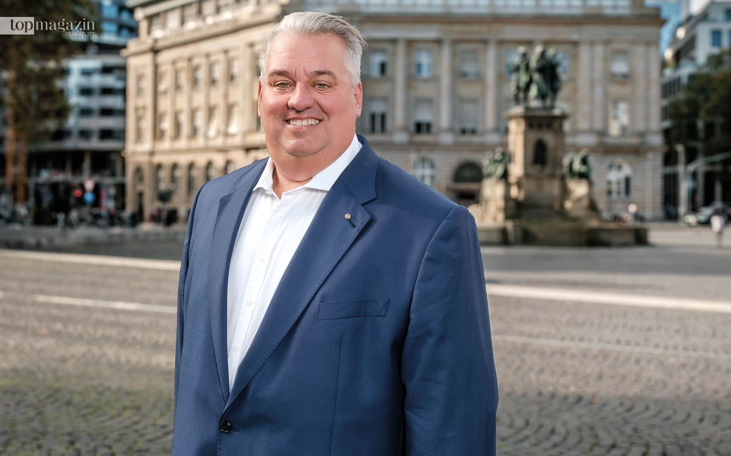 ExitBuddies: Unternehmensverkauf auf Augenhöhe