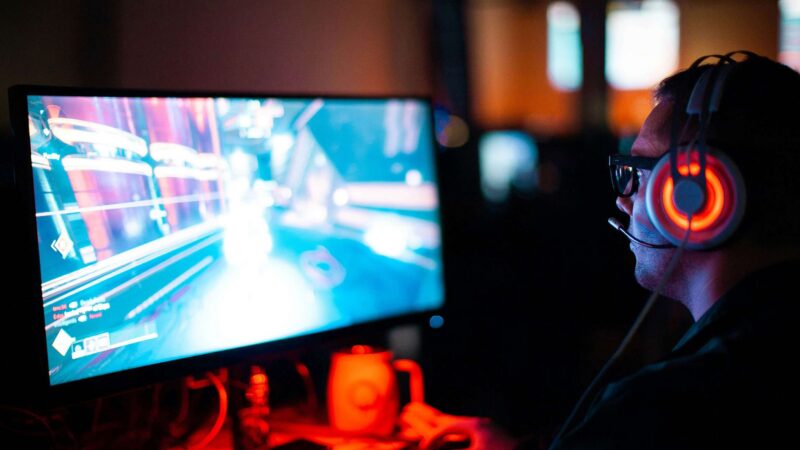 Zeitvertreib mit Klick – Die besten Online-Spiele für zwischendurch