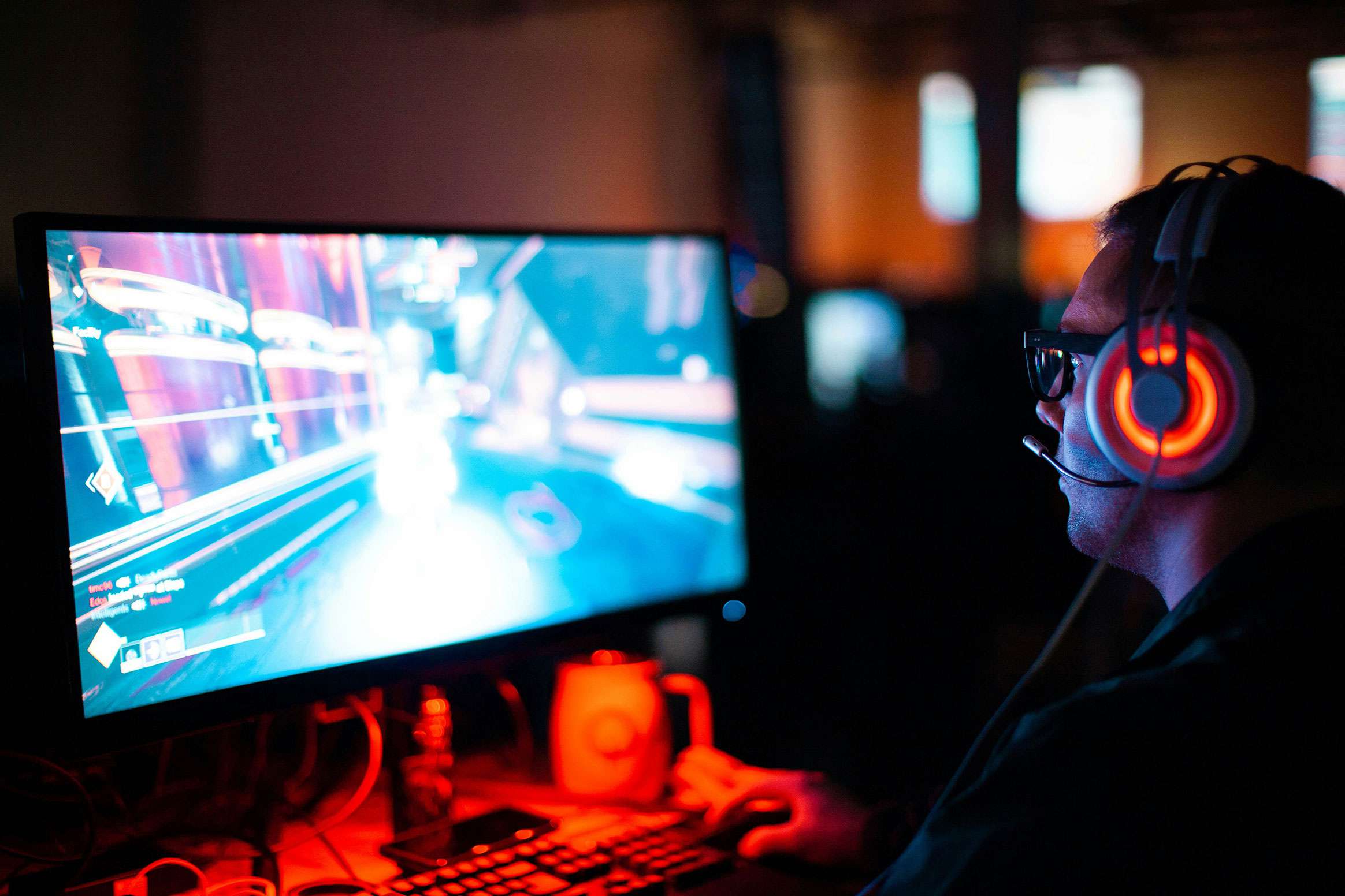 Zeitvertreib mit Klick – Die besten Online-Spiele für zwischendurch