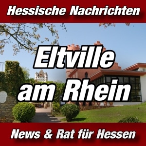 Impulsvortrag: „Ein gesunder Darm!“ im Mehrgenerationenhaus Eltville am Rhein