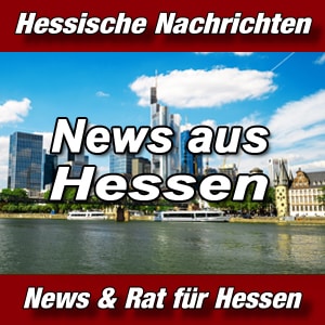 Die fünfte Jahreszeit verbindet Menschen