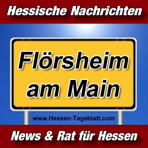 Hospizverein Lebensbrücke e.V.: An einer Trauergruppe in Flörsheim teilnehmen