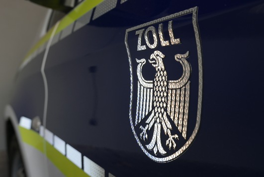 HZA-RO: Bundesweite Mindestlohnprüfung des ZOLLs – Hauptzollamt Rosenheim stellte erhebliche Missstände fest