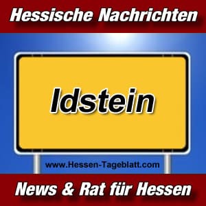 Eierkippen in Idstein am Ostersonntag um 11.00 Uhr