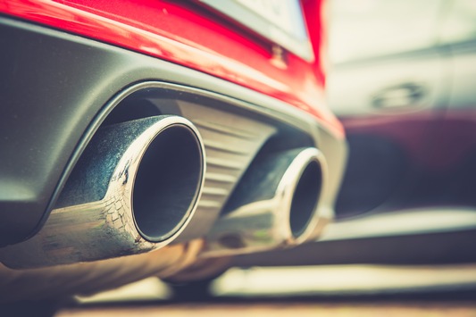 LKA-RP: „Car Friday“: Bei illegalen Rennen drohen hohe Strafen