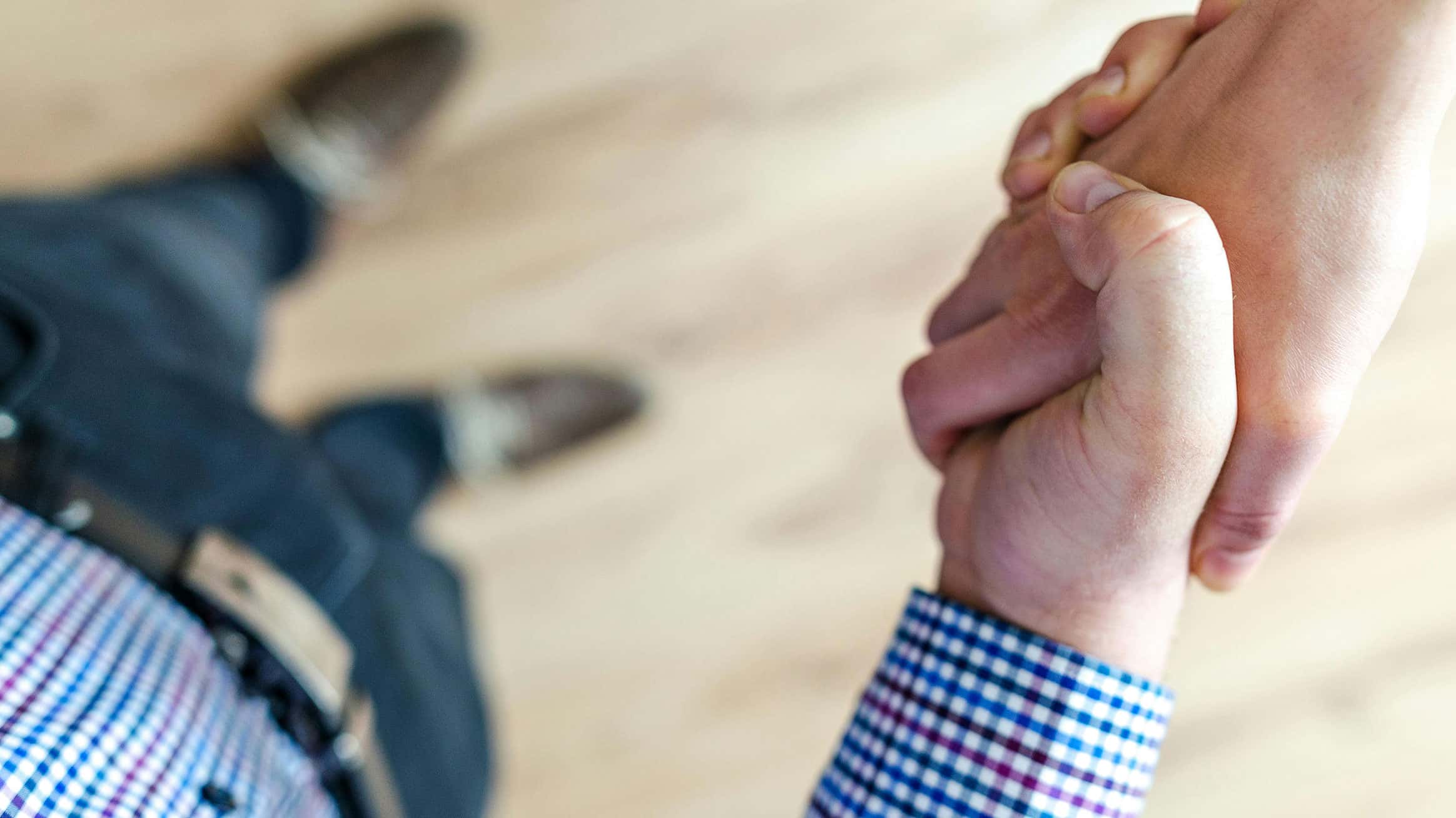 Smarter belohnen: Kundenbindungsprogramme – von der App bis zum Erlebnis