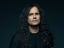Mille Petrozza von Kreator: „Wir spielen für die Menschen, nicht für Präsidenten“