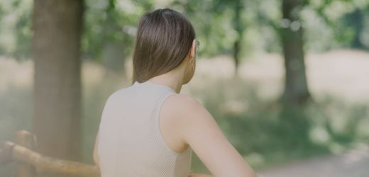 Verhütung mit Kupferspirale von Eurogine: Schrott im Körper