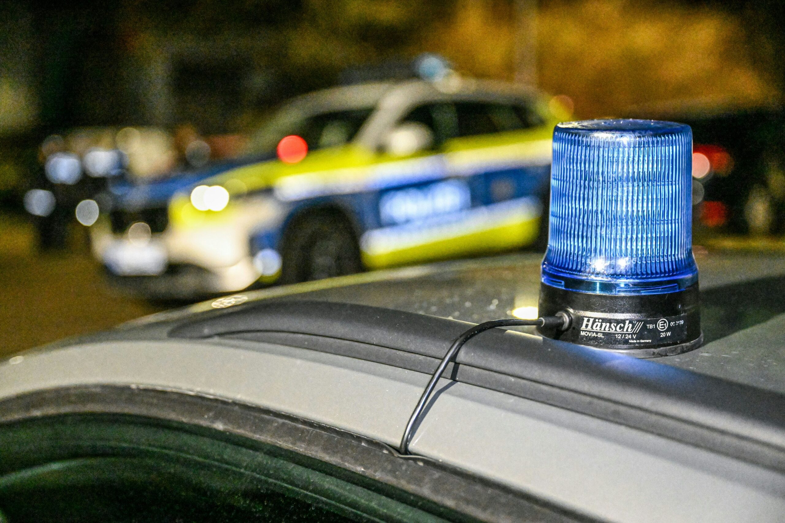 Tödlicher Unfall auf A1: 43-jähriger Audi-Fahrer stirbt am Stauende