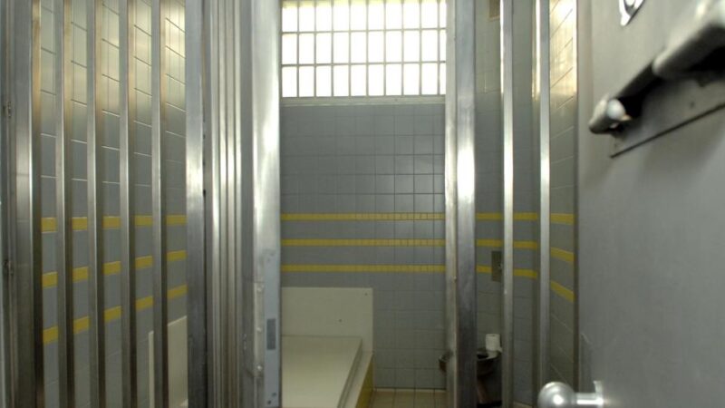 Polizei-Arrest statt Disco: Augsburger Künstlerin erhebt schwere Vorwürfe
