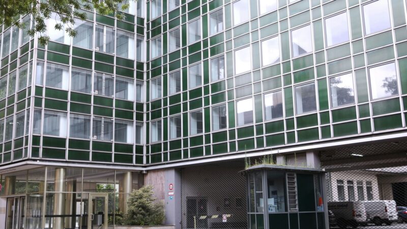Untersuchung: Prüfer beanstanden Anmietung der Kaufhof-Zentrale durch die Stadt Köln