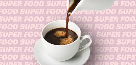 Kaffee: Wie gesund ist er – und wie viel Koffein darf es sein?