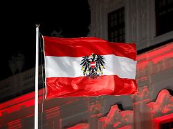 Spionageskandal in Österreich: Infos für Ex-Wirecard-Manager Marsalek? Top-Geheimdienstler angeklagt