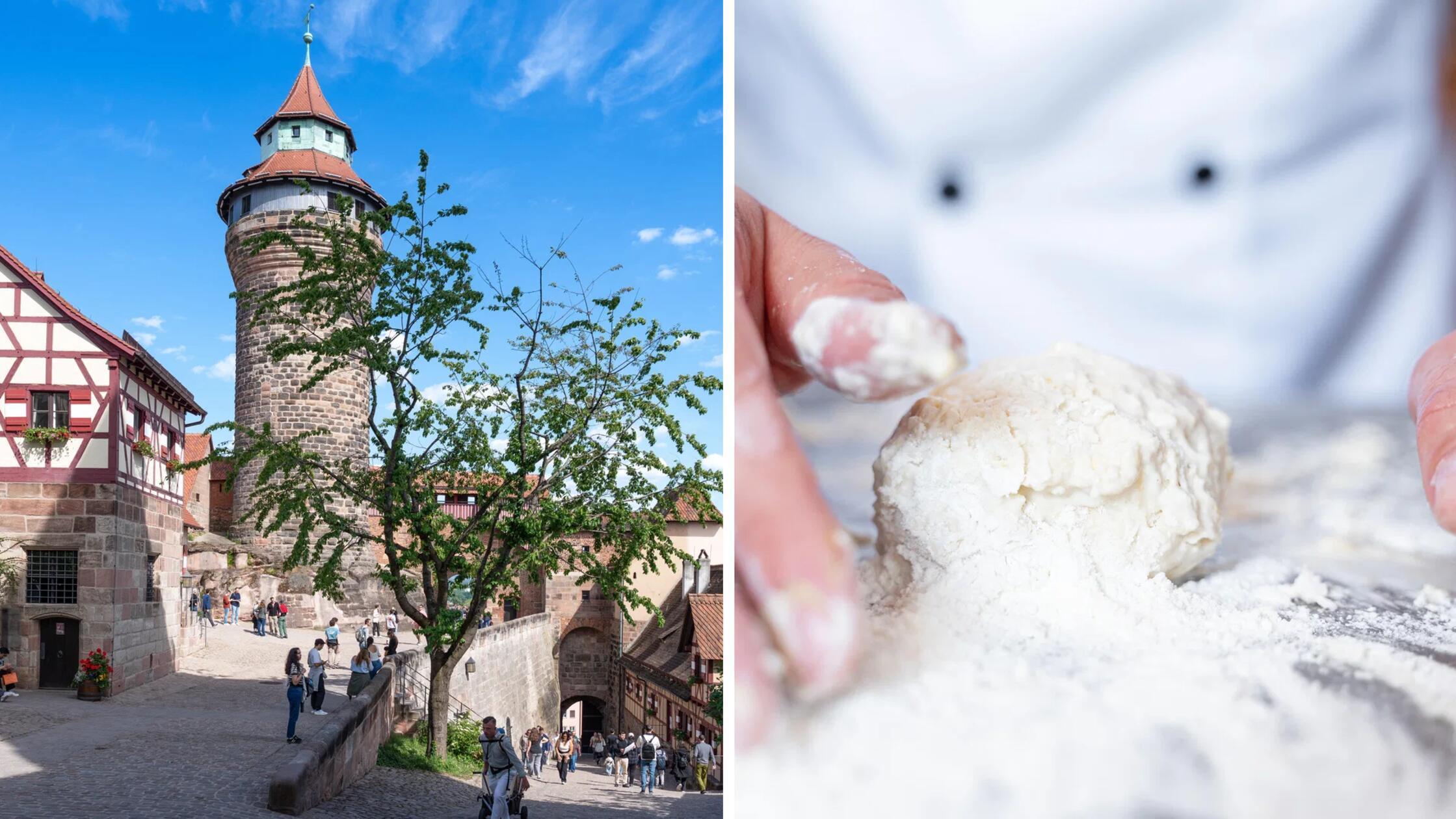 „Shocking news“: Popular restaurant in Nuremberg announces closure after seven years