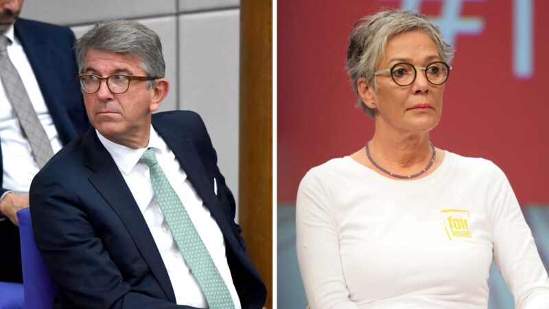 Kritik reißt nicht ab: Experten nennen Abschaffung des Kulturpasses ein „Armutszeugnis“