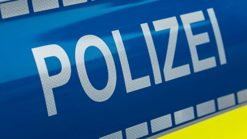 Seit Tagen vermisst: 14-Jährige aus Castrop-Rauxel könnte sich in Köln aufhalten