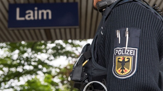Bundespolizeidirektion München: Diverse Körperverletzungen am Wochenende