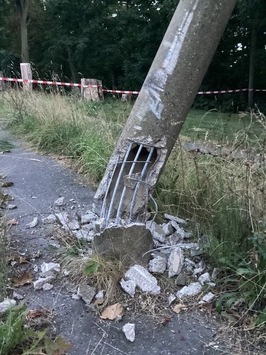 FW Dresden: Informationen zum Einsatzgeschehen von Feuerwehr und Rettungsdienst in der Landeshauptstadt Dresden vom 27. August 2025