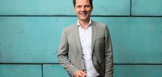 Berlin-Wahl 2026: SPD-Landesvorstand stimmt für Steffen Krach als Spitzenkandidat