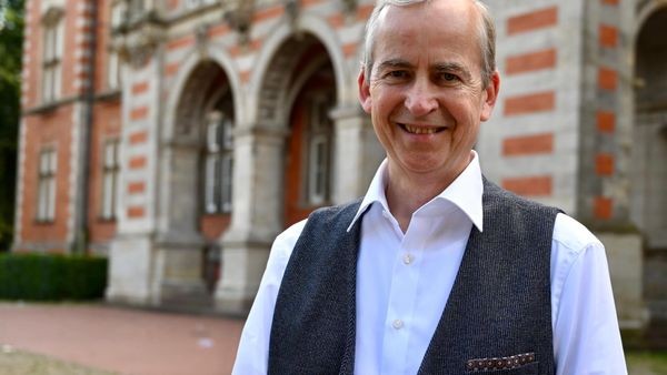 CDU, SPD und Grüne in Harburg: Kommt die Kenia-Koalition?