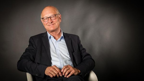 Warum der NDR-Intendant auf mehr als eine Million Euro verzichtet