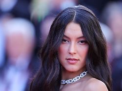 Schluss mit „taff“: Rebecca Mir verkündet Ausstieg