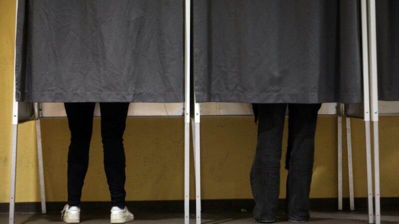 Umfrage für Köln: „Der Bekanntheitsgrad selbst der wichtigsten OB-Kandidaten ist niedrig“