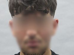 Nach Attacke auf US-Bürger: Zweiter Messerangreifer von Dresden stellt sich