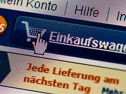 Verbraucher haben entschieden: Das sind Deutschlands beste Online-Shops 2025