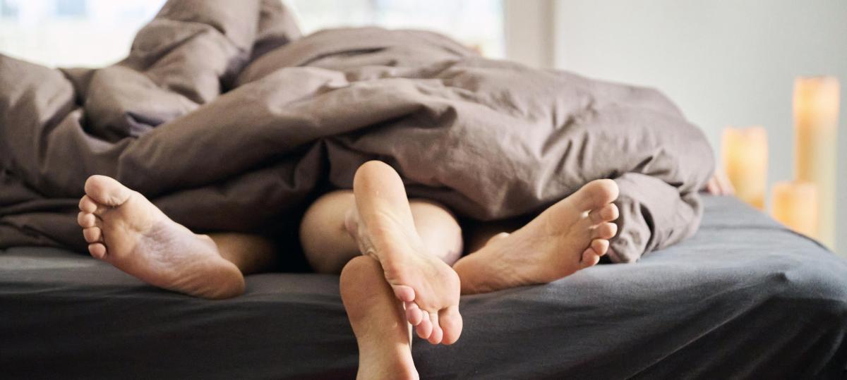 „Was glaubst du, wo dein Mann jeden Abend ist“? 49-Jähriger führte 16 Jahre lang ein Doppelleben