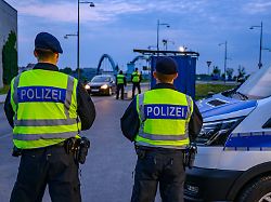 Aufwuchs um mehrere Milliarden: Kosten für Gesundheitsversorgung von Beamten steigen stark