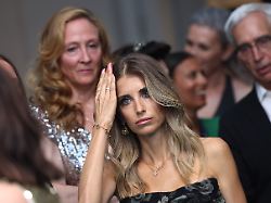 „Hat mein Herz gebrochen“: Cathy Hummels empört: Mats lud Sohn nicht zu Abschiedsspiel ein