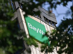 Falschdarstellung im Abschluss?: Staatsanwaltschaft ermittelt gegen Baywa-Vorstand