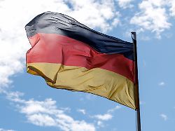 „Viele fremdeln damit“: Ramelow für Abstimmung über Deutschlandflagge