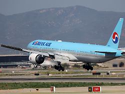 Nach Treffen Trumps mit Lee: Hyundai stockt US-Investitionen auf, Boeing bekommt Großauftrag