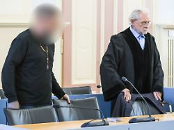 Vor Schülerin masturbiert: Fahrlehrer wegen mehrerer sexueller Übergriffe verurteilt