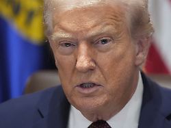 Hobum schaut Richtung Asien: Trump-Zölle machen USA für Chemiefirma zum „absoluten Tabu“