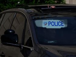 Eine Person stirbt sofort: Mann rast in Évreux mit Auto in Menschenmenge