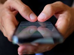 Politik und Datenschutz: Verbraucher suchen Alternativen zu US-Tech-Produkten