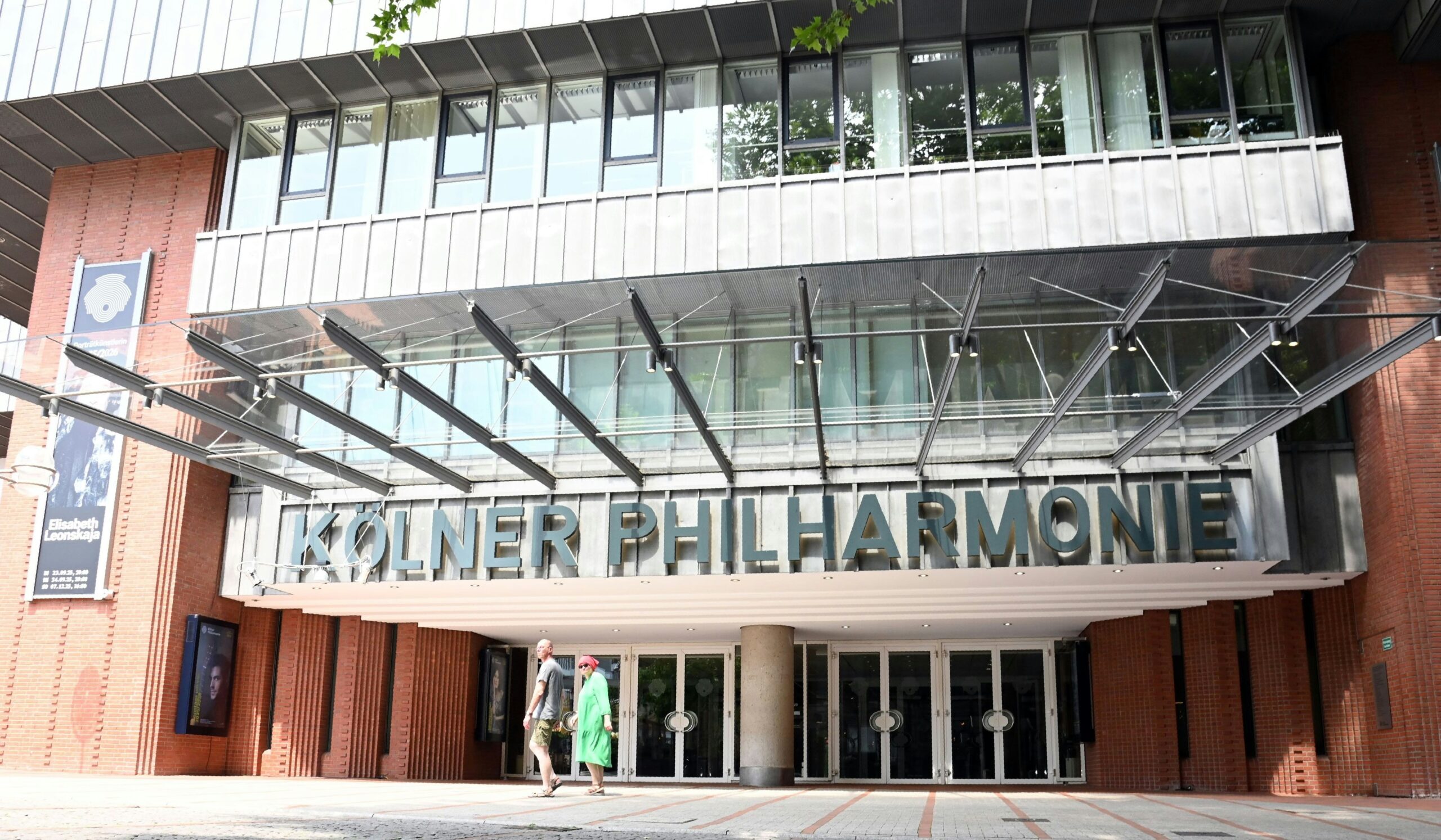100 Ideen für Köln: „Wir brauchen ein neues Kulturzentrum im Rechtsrheinischen“
