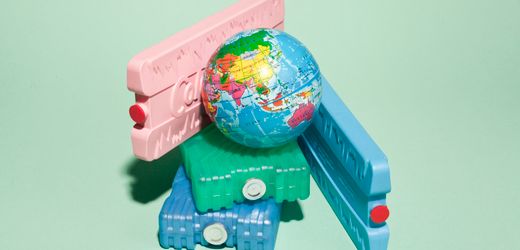 Gesundheit: Wie wir klimaresilienter werden – Podcast mit Christina Berndt