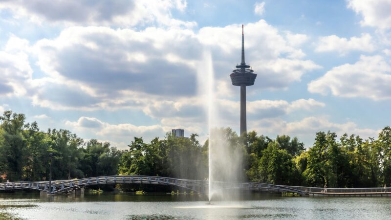 100 Ideen für Köln: Stimmen Sie ab über die zweiten 50 Ideen für Köln