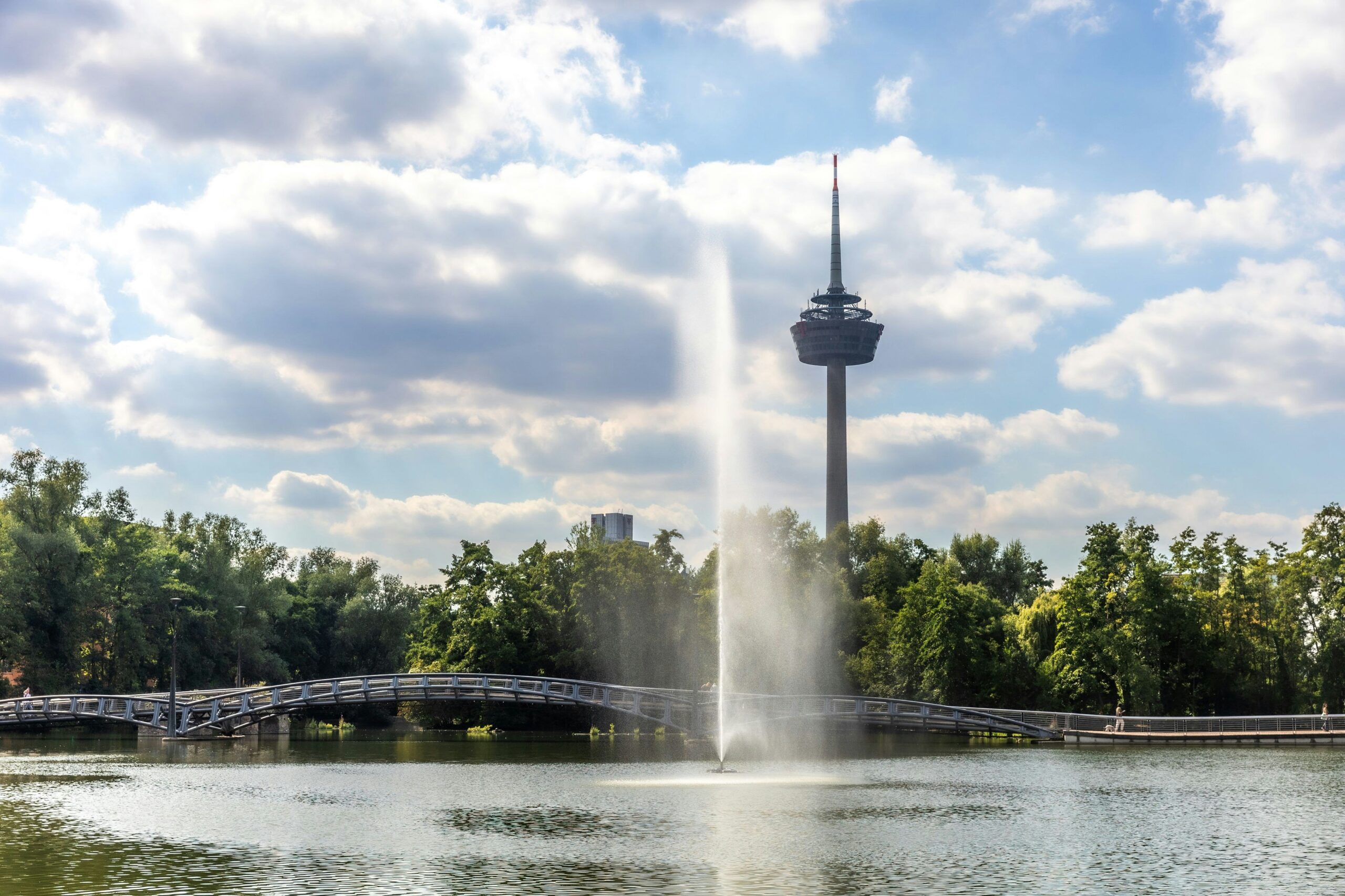 100 Ideen für Köln: Stimmen Sie ab über die zweiten 50 Ideen für Köln