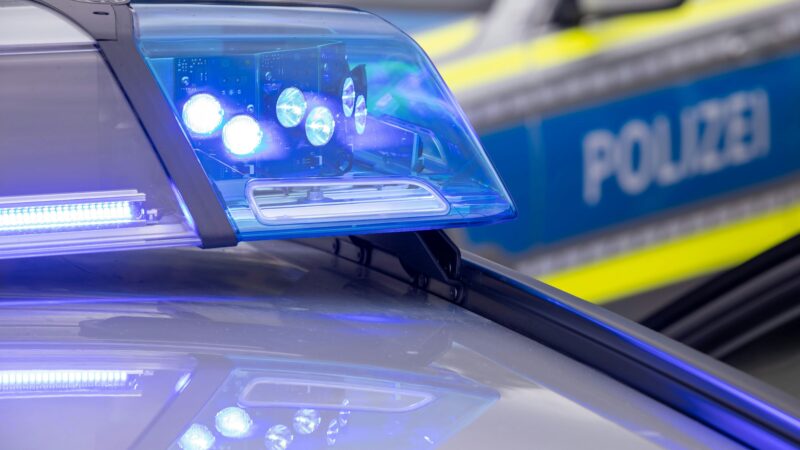 Großeinsatz am Wochenende: Polizei bereitet sich auf „Kölner Lichter“ und mehrere Demonstrationen vor
