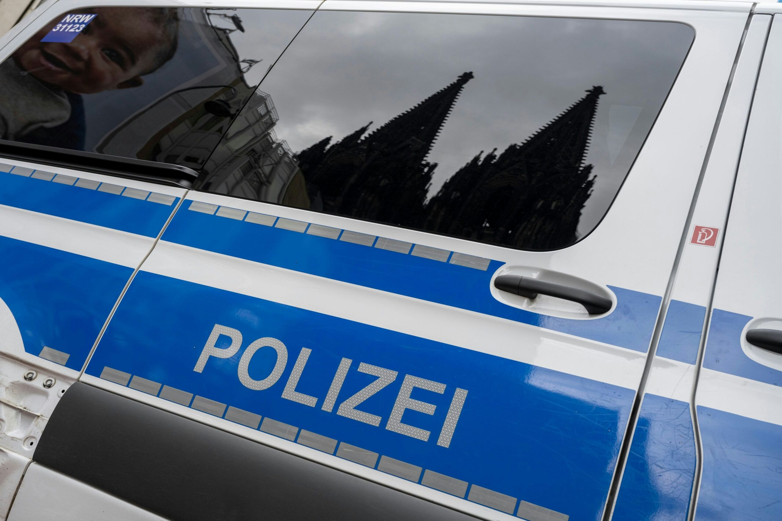 Aufmerksamer Zeuge: Kölner Eisdielenbesitzer erkennt mutmaßlichen Einbrecher wieder