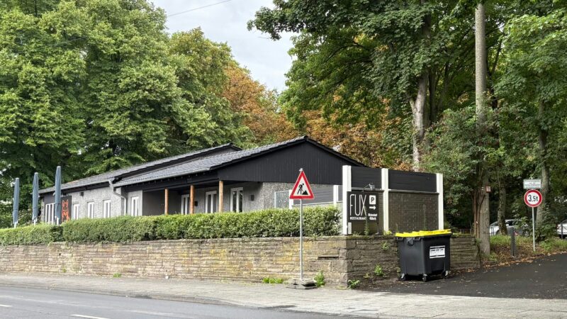 Han Tengri, Kluth Restaurant: Diese Restaurants sind 2025 neu in Köln